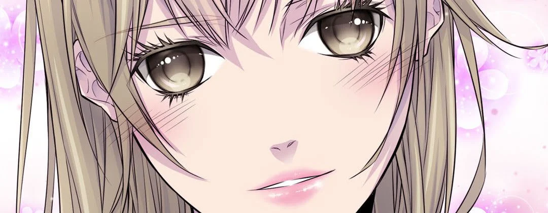 My Ex, Client - Chapter 29